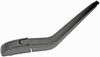 Windshield Wiper Arm - image 2