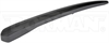 Rear Windshield Wiper Arm - image 1