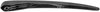 Rear Windshield Wiper Arm - image 2