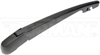 Windshield Wiper Arm - image 1