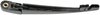 Windshield Wiper Arm - image 2