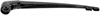 Windshield Wiper Arm - image 1