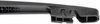 Windshield Wiper Arm - image 2