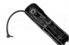 WIPER ARM - image 1