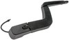 WIPER ARM - image 3