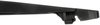WIPER ARM - image 4