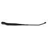 Windshield Wiper Arm 2002-2004 Dodge Ram 1500, 2003-2004 Dodge Ram 2500/3500 - image 1