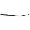 42886 Windshield Wiper Arm; 1997-2002 Dodge - image 1