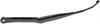 WINDSHIELD WIPER ARM - image 1