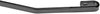 WINDSHIELD WIPER ARM - image 2