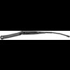 WINDSHIELD WIPER ARM - image 3