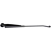 Rear Window Wiper Arm 2003 Dodge Durango - image 1
