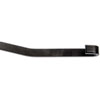 Rear Window Wiper Arm 2003 Dodge Durango - image 2