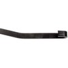 Rear Window Wiper Arm 2003 Dodge Durango - image 3
