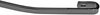 WINDSHIELD WIPER ARM - image 2