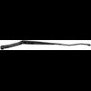 WINDSHIELD WIPER ARM - image 3