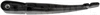 WIPER ARM - image 1