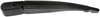 WIPER ARM - image 2