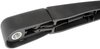 WIPER ARM - image 3
