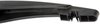 WIPER ARM - image 4
