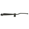 WIPER ARM CHRYSLER TRUCK - image 1