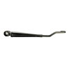 WIPER ARM CHRYSLER TRUCK - image 1