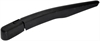 42894 Windshield Wiper Arm; 2011-2019 Ford, 2015-2021 Lincoln - image 1
