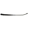 WIPER ARM DODGE - image 1