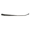 WIPER ARM DODGE TRUCK - image 1