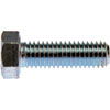 429-425 Cap Screw-Hex Head-Class 8.8- M8-1.25 x 25mm - image 2