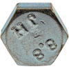 SCRWCP MET M10-1.25X35 - image 3