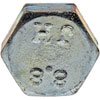 SCRWCP MET M10-1.25X50 - image 3