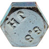 SCRWCP MET M10-1.25X60 - image 3