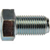 429-620 Cap Screw-Hex Head-Class 8.8- M12-1.25 x 20mm - image 2