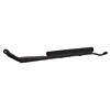 WIPER ARM HONDA CIVIC - image 1