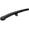 Rear Window Wiper Arm - image 1