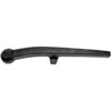 Rear Window Wiper Arm - image 2