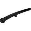 Rear Window Wiper Arm - image 1