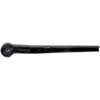 Rear Window Wiper Arm - image 2