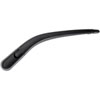 Rear Window Wiper Arm - image 1