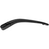 Rear Window Wiper Arm - image 2
