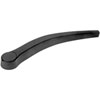 Rear Window Wiper Arm - image 1