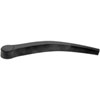 Rear Window Wiper Arm - image 2