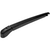 Rear Wiper Arm - image 1