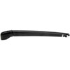 Rear Wiper Arm - image 2