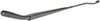 Windshield Wiper Arm Front Left - image 2