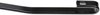 Windshield Wiper Arm Front Right - image 2