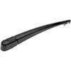 Rear Wiper Arm - image 1
