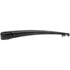 Rear Wiper Arm - image 2