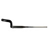 WIPER ARM - image 1